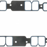 Inlet Manifold - Performance CHEV B/B INTAKE GASKET SET FP-1211 - FEL-PRO PERFORMANCE