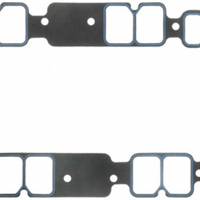 Inlet Manifold - Performance CHEV B/B INTAKE GASKET SET FP-1211 - FEL-PRO PERFORMANCE