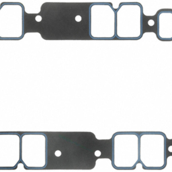 Inlet Manifold - Performance CHEV B/B INTAKE GASKET SET FP-1211 - FEL-PRO PERFORMANCE