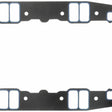 Inlet Manifold - Performance CHRYSLER S/B INTAKE GASKET SET FP-1213 - FEL-PRO PERFORMANCE