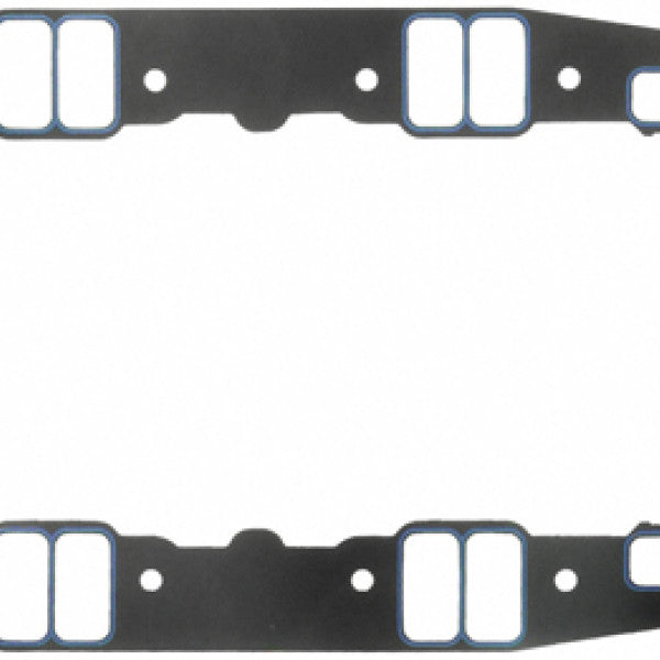 Inlet Manifold - Performance CHRYSLER S/B INTAKE GASKET SET FP-1213 - FEL-PRO PERFORMANCE