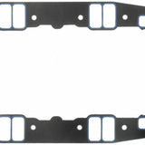 Inlet Manifold - Performance CHRYSLER S/B INTAKE GASKET SET FP-1213 - FEL-PRO PERFORMANCE