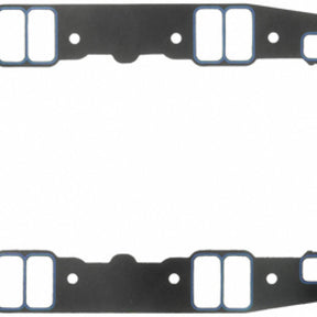 Inlet Manifold - Performance CHRYSLER S/B INTAKE GASKET SET FP-1213 - FEL-PRO PERFORMANCE