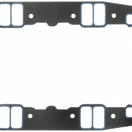 Inlet Manifold - Performance CHRYSLER S/B INTAKE GASKET SET FP-1213 - FEL-PRO PERFORMANCE
