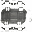 Inlet Manifold - Performance CHRYSLER B/B INTAKE GASKET SET FP-1214 - FEL-PRO PERFORMANCE