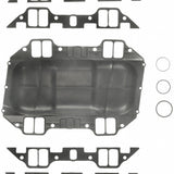 Inlet Manifold - Performance CHRYSLER B/B INTAKE GASKET SET FP-1214 - FEL-PRO PERFORMANCE
