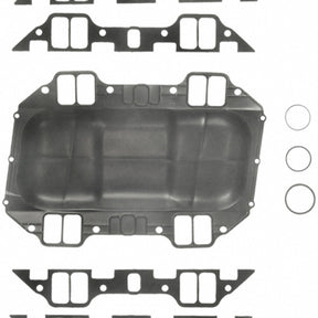 Inlet Manifold - Performance CHRYSLER B/B INTAKE GASKET SET FP-1214 - FEL-PRO PERFORMANCE