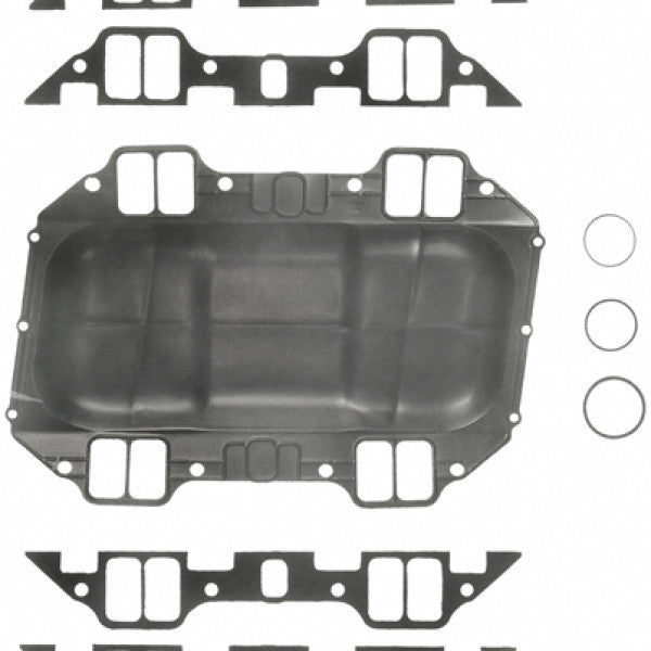 Inlet Manifold - Performance CHRYSLER B/B INTAKE GASKET SET FP-1214 - FEL-PRO PERFORMANCE