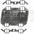 Inlet Manifold - Performance CHRYSLER B/B INTAKE GASKET SET FP-1215 - FEL-PRO PERFORMANCE