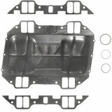 Inlet Manifold - Performance CHRYSLER B/B INTAKE GASKET SET FP-1215 - FEL-PRO PERFORMANCE