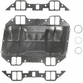 Inlet Manifold - Performance CHRYSLER B/B INTAKE GASKET SET FP-1215 - FEL-PRO PERFORMANCE
