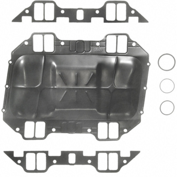 Inlet Manifold - Performance CHRYSLER B/B INTAKE GASKET SET FP-1215 - FEL-PRO PERFORMANCE