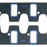 Inlet Manifold - Performance CHEV LS INTAKE GASKET SET FP-1222-2 - FEL-PRO PERFORMANCE