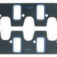 Inlet Manifold - Performance CHEV LS INTAKE GASKET SET FP-1222-3 - FEL-PRO PERFORMANCE