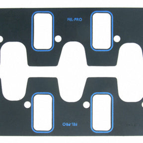 Inlet Manifold - Performance CHEV LS INTAKE GASKET SET FP-1222-3 - FEL-PRO PERFORMANCE