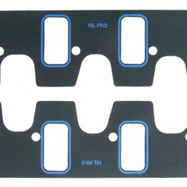 Inlet Manifold - Performance CHEV LS INTAKE GASKET SET FP-1222-3 - FEL-PRO PERFORMANCE