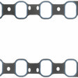 Inlet Manifold - Performance FORD CLEVE INTAKE GASKET SET FP-1228 - FEL-PRO PERFORMANCE
