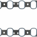 Inlet Manifold - Performance FORD CLEVE INTAKE GASKET SET FP-1228 - FEL-PRO PERFORMANCE