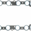 Inlet Manifold - Performance FORD B/B INTAKE GASKET SET FP-1230 - FEL-PRO PERFORMANCE