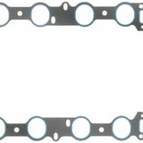 Inlet Manifold - Performance FORD B/B INTAKE GASKET SET FP-1230 - FEL-PRO PERFORMANCE