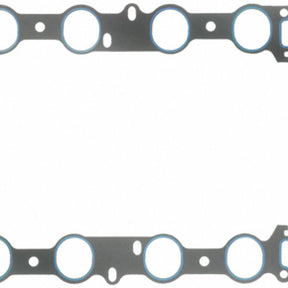 Inlet Manifold - Performance FORD B/B INTAKE GASKET SET FP-1230 - FEL-PRO PERFORMANCE