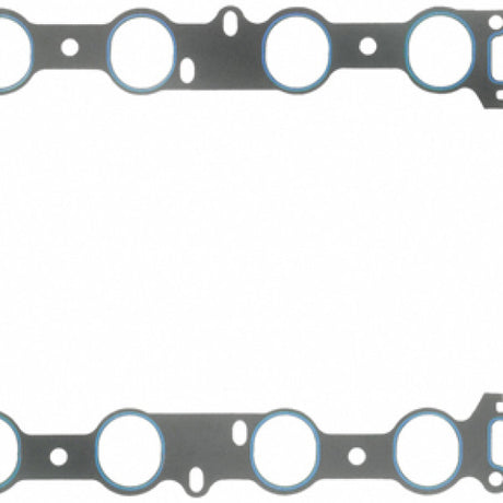 Inlet Manifold - Performance FORD B/B INTAKE GASKET SET FP-1230 - FEL-PRO PERFORMANCE