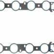 Inlet Manifold - Performance FORD B/B INTAKE GASKET SET FP-1231 - FEL-PRO PERFORMANCE