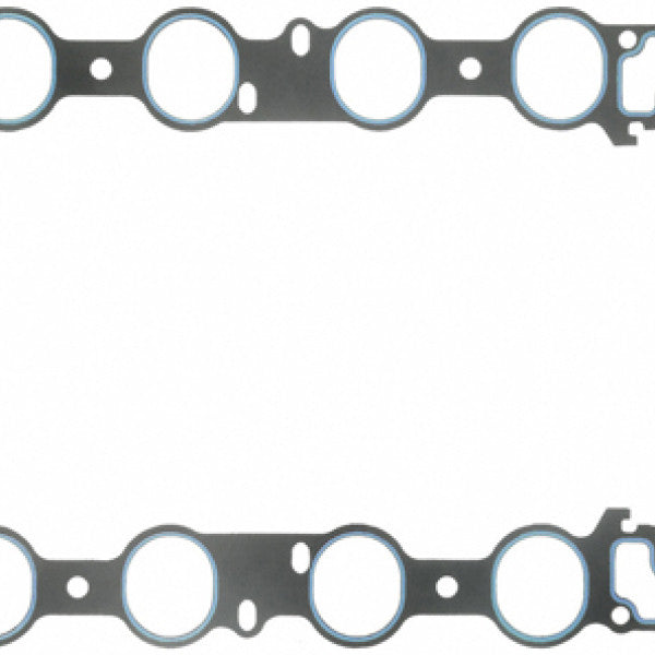 Inlet Manifold - Performance FORD B/B INTAKE GASKET SET FP-1231 - FEL-PRO PERFORMANCE