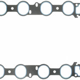 Inlet Manifold - Performance FORD B/B INTAKE GASKET SET FP-1231 - FEL-PRO PERFORMANCE