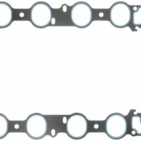 Inlet Manifold - Performance FORD B/B INTAKE GASKET SET FP-1231 - FEL-PRO PERFORMANCE