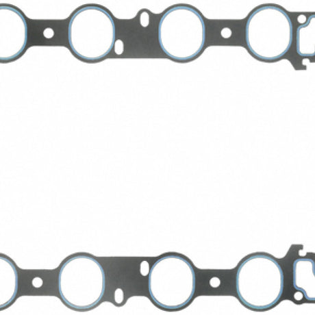 Inlet Manifold - Performance FORD B/B INTAKE GASKET SET FP-1231 - FEL-PRO PERFORMANCE