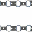 Inlet Manifold - Performance FORD CLEVE INTAKE GASKET SET FP-1240 - FEL-PRO PERFORMANCE