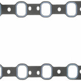 Inlet Manifold - Performance FORD CLEVE INTAKE GASKET SET FP-1240 - FEL-PRO PERFORMANCE