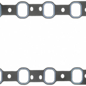 Inlet Manifold - Performance FORD CLEVE INTAKE GASKET SET FP-1240 - FEL-PRO PERFORMANCE