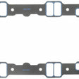 Inlet Manifold - Performance CHRYSLER S/B INTAKE GASKET SET FP-1243 - FEL-PRO PERFORMANCE