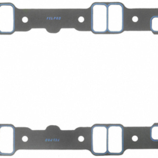 Inlet Manifold - Performance CHRYSLER S/B INTAKE GASKET SET FP-1243 - FEL-PRO PERFORMANCE