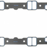 Inlet Manifold - Performance CHRYSLER S/B INTAKE GASKET SET FP-1243 - FEL-PRO PERFORMANCE