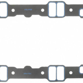 Inlet Manifold - Performance CHRYSLER S/B INTAKE GASKET SET FP-1243 - FEL-PRO PERFORMANCE