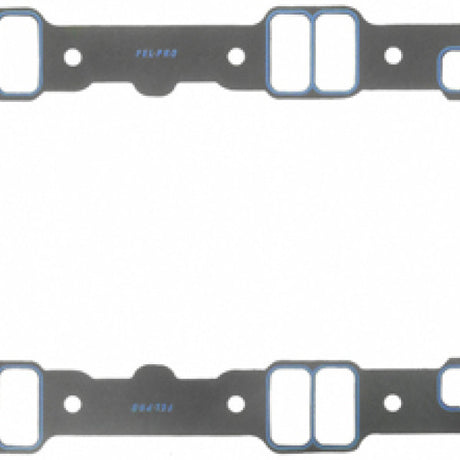 Inlet Manifold - Performance CHRYSLER S/B INTAKE GASKET SET FP-1243 - FEL-PRO PERFORMANCE