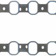 Inlet Manifold - Performance FORD BOSS INTAKE GASKET SET FP-1248 - FEL-PRO PERFORMANCE