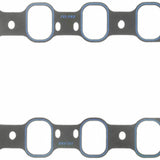Inlet Manifold - Performance FORD BOSS INTAKE GASKET SET FP-1248 - FEL-PRO PERFORMANCE