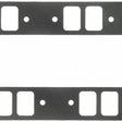 Inlet Manifold - Performance CHEV B/B INTAKE GASKET SET FP-1249 - FEL-PRO PERFORMANCE