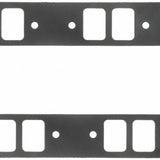 Inlet Manifold - Performance CHEV B/B INTAKE GASKET SET FP-1249 - FEL-PRO PERFORMANCE
