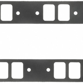 Inlet Manifold - Performance CHEV B/B INTAKE GASKET SET FP-1249 - FEL-PRO PERFORMANCE
