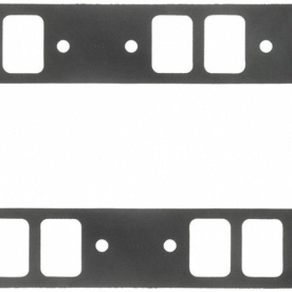 Inlet Manifold - Performance CHEV B/B INTAKE GASKET SET FP-1249 - FEL-PRO PERFORMANCE