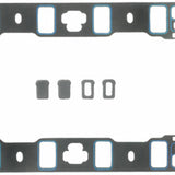 Inlet Manifold - Performance FORD S/B INTAKE GASKET SET FP-1250 - FEL-PRO PERFORMANCE