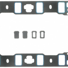 Inlet Manifold - Performance FORD S/B INTAKE GASKET SET FP-1250 - FEL-PRO PERFORMANCE