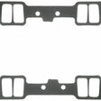 Inlet Manifold - Performance CHEV S/B INTAKE GASKET SET FP-1255 - FEL-PRO PERFORMANCE