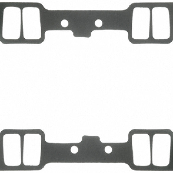 Inlet Manifold - Performance CHEV S/B INTAKE GASKET SET FP-1255 - FEL-PRO PERFORMANCE