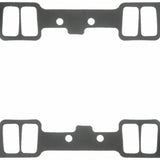 Inlet Manifold - Performance CHEV S/B INTAKE GASKET SET FP-1255 - FEL-PRO PERFORMANCE